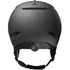 Kép 4/4 - Atomic Revent GT Amid Visor HD bukósisak Black