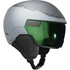 Kép 3/4 - Atomic Revent GT Amid Visor HD bukósisak Grey