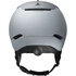 Kép 4/4 - Atomic Revent GT Amid Visor HD bukósisak Grey