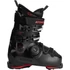 Kép 1/3 - Atomic Hawx Prime 100  BOA GW sícipő Black Red