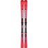 Kép 1/6 - Atomic Redster S9 Revoshock S síléc I 12 GW síkötéssel 2025/2026