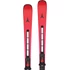 Kép 2/6 - Atomic Redster S9 Revoshock S síléc I 12 GW síkötéssel 2025/2026