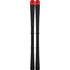 Kép 3/6 - Atomic Redster S9 Revoshock S síléc I 12 GW síkötéssel 2025/2026