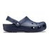 Kép 1/3 - Crocs Classic papucs Navy