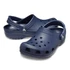 Kép 2/3 - Crocs Classic papucs Navy