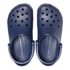 Kép 3/3 - Crocs Classic papucs Navy