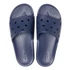 Kép 3/3 - Crocs Classic Slide papucs Navy