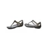 Kép 2/5 - Crocs Isabella T-Strap női szandál Black