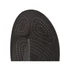 Kép 4/5 - Crocs Isabella T-Strap női szandál Black