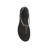 Kép 5/5 - Crocs Isabella T-Strap női szandál Black