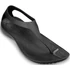 Kép 5/7 - Crocs Sexi Flip Women női szandál Black
