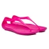 Kép 2/6 - Crocs Sexi Flip Women női szandál Candy Pink