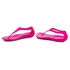 Kép 3/6 - Crocs Sexi Flip Women női szandál Candy Pink
