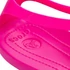 Kép 4/6 - Crocs Sexi Flip Women női szandál Candy Pink