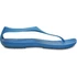 Kép 1/4 - Crocs Sexi Flip Women női szandál Ultramarine