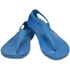 Kép 2/4 - Crocs Sexi Flip Women női szandál Ultramarine