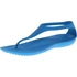 Kép 3/4 - Crocs Sexi Flip Women női szandál Ultramarine
