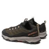 Kép 4/7 - Merrell Speed Strike Gore-Tex férfi cipő Olive