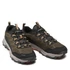 Kép 3/7 - Merrell Speed Strike Gore-Tex férfi cipő Olive