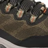 Kép 7/7 - Merrell Speed Strike Gore-Tex férfi cipő Olive
