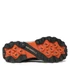 Kép 6/7 - Merrell Speed Strike Gore-Tex férfi cipő Olive
