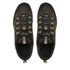 Kép 5/7 - Merrell Speed Strike Gore-Tex férfi cipő Olive