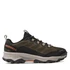 Kép 2/7 - Merrell Speed Strike Gore-Tex férfi cipő Olive