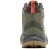 Kép 4/6 - Merrell Speed Strike 2 Mid GTX férfi bakancs Olive
