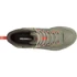 Kép 5/6 - Merrell Speed Strike 2 Mid GTX férfi bakancs Olive