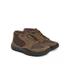 Kép 2/6 - Merrell Wrapt Sneaker Mid WP férfi.cipő Coffe
