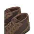 Kép 5/6 - Merrell Wrapt Sneaker Mid WP férfi.cipő Coffe