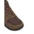 Kép 6/6 - Merrell Wrapt Sneaker Mid WP férfi.cipő Coffe