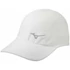 Kép 1/2 - Mizuno DryLite Cap baseball futósapka White
