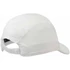 Kép 2/2 - Mizuno DryLite Cap baseball futósapka White