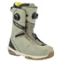 Kép 1/3 - Nitro Team Boa snowboard cipő Sage