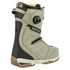 Kép 2/3 - Nitro Team Boa snowboard cipő Sage