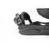 Kép 6/7 - Nitro Staxx snowboard kötés Black