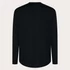 Kép 9/9 - Oakley Seeker Flow LS Jersey férfi aláöltöző Blackout 