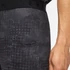 Kép 3/6 - Oakley Space Camo Baselayer Pant férfi aláöltöző Black Space Camo