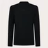 Kép 3/8 - Oakley Spruce Wool LS Base Layer férfi aláöltöző Blackout