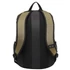 Kép 2/6 - Oakley Enduro 20L 3.0 hátizsák Army green/Pebble