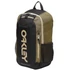 Kép 3/6 - Oakley Enduro 20L 3.0 hátizsák Army green/Pebble