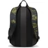 Kép 2/6 - Oakley Enduro 20L 3.0 hátizsák Tiger Camo Green