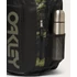 Kép 4/6 - Oakley Enduro 20L 3.0 hátizsák Tiger Camo Green