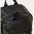 Kép 5/6 - Oakley Enduro 20L 3.0 hátizsák Tiger Camo Green