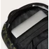 Kép 6/6 - Oakley Enduro 20L 3.0 hátizsák Tiger Camo Green