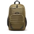 Kép 1/4 - Oakley Enduro 25L 4.0 hátizsák Army green/Pebble
