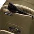 Kép 3/4 - Oakley Enduro 25L 4.0 hátizsák Army green/Pebble