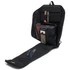 Kép 4/4 - Oakley Extractor Sling Pack 2.0 hátizsák Black Multicam