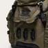 Kép 4/5 - Oakley Kitchen Sink hátizsák Army Green